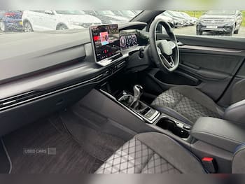 Used Volkswagen Golf 2025 for sale - 79699298: Photo