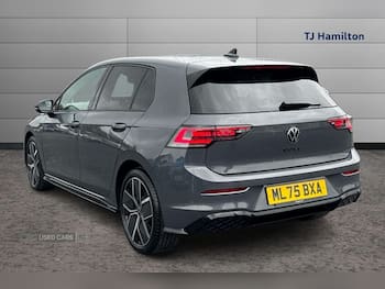 Used Volkswagen Golf 2025 for sale - 79699298: Photo