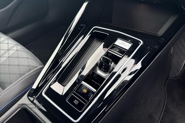 Used Volkswagen Golf 2025 for sale - 77684748: Photo 10