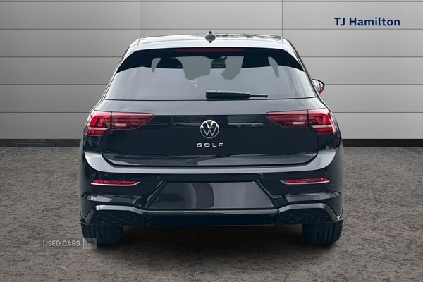 Used Volkswagen Golf 2025 for sale - 77684748: Photo 15