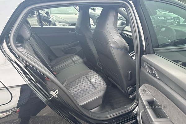 Used Volkswagen Golf 2025 for sale - 77684748: Photo 18