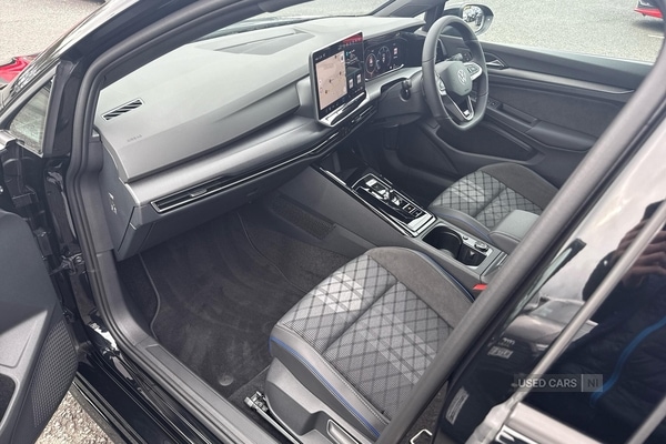 Used Volkswagen Golf 2025 for sale - 77684748: Photo 2