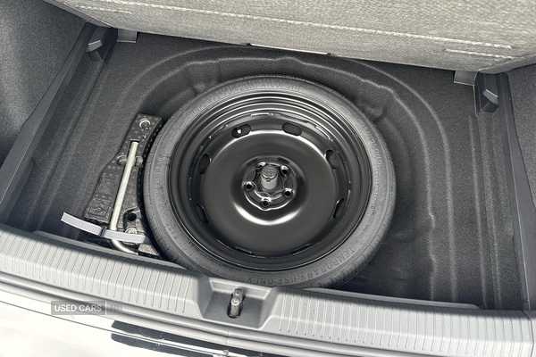 Used Volkswagen Golf 2025 for sale - 77684748: Photo 20