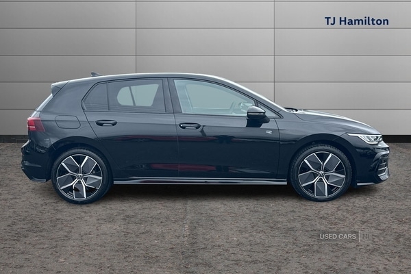 Used Volkswagen Golf 2025 for sale - 77684748: Photo 4