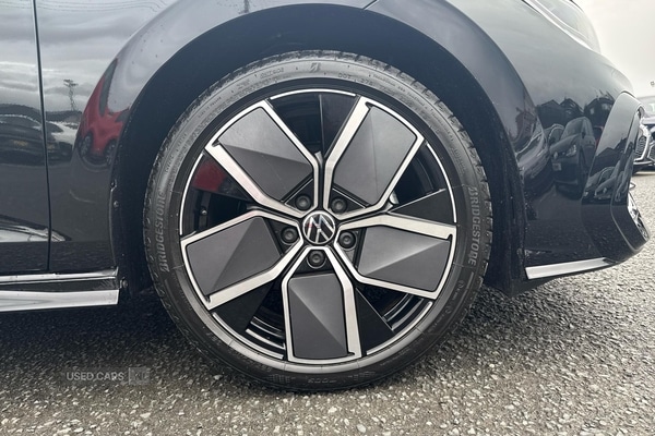 Used Volkswagen Golf 2025 for sale - 77684748: Photo 5