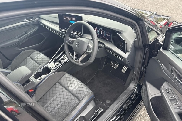 Used Volkswagen Golf 2025 for sale - 77684748: Photo 6