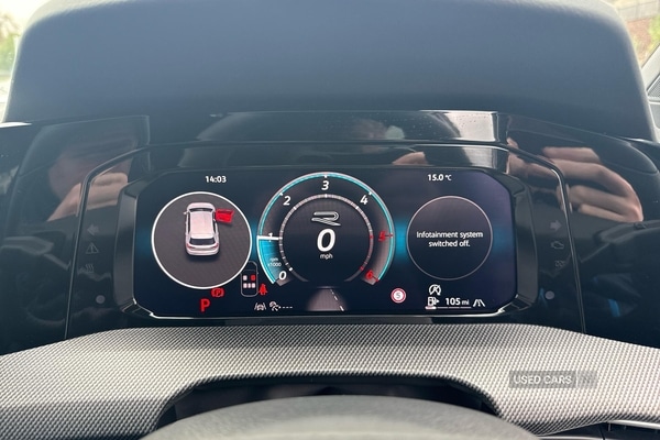 Used Volkswagen Golf 2025 for sale - 77684748: Photo 7