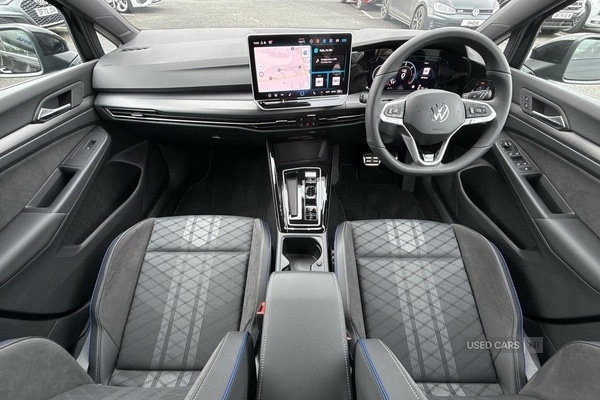 Used Volkswagen Golf 2025 for sale - 77684748: Photo 8