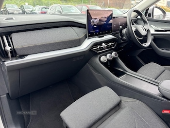 Used Skoda Kodiaq 2025 for sale - 79338221: Photo