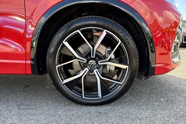 Used Volkswagen Tiguan 2025 for sale - 76073356: Photo 5