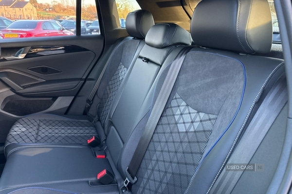 Used Volkswagen Tiguan 2025 for sale - 77238716: Photo 11