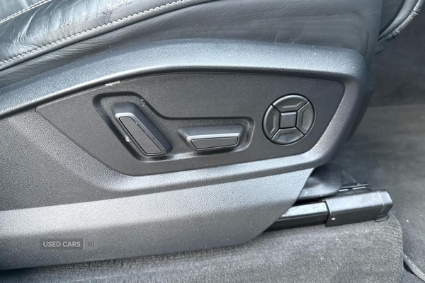 Used Audi Q8 2023 for sale - 76586340: Photo 17