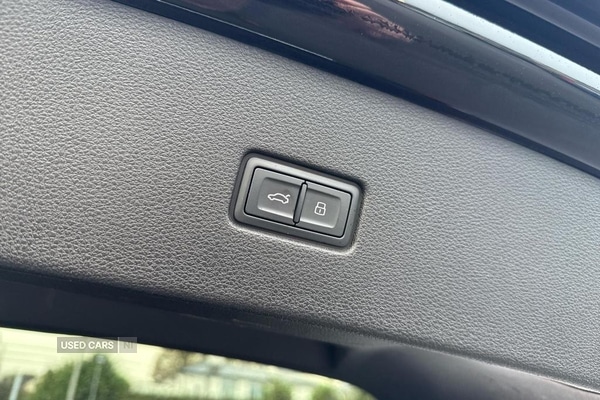 Used Audi Q8 2023 for sale - 76586340: Photo 23