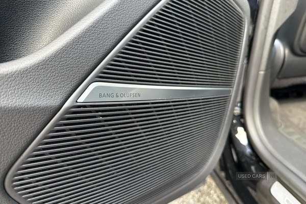 Used Audi Q8 2023 for sale - 76586340: Photo 24