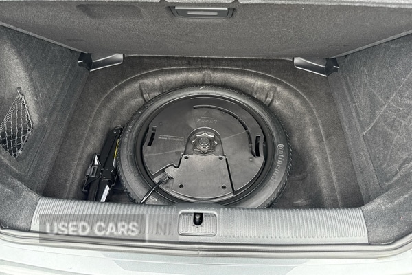 Used Audi A3 2018 for sale - 77672268: Photo 19