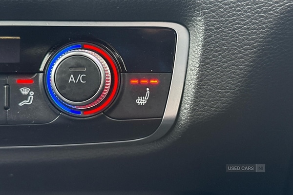 Used Audi A3 2018 for sale - 77672268: Photo 22