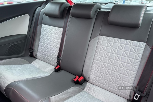 Used Volkswagen Polo 2017 for sale - 76927168: Photo 11