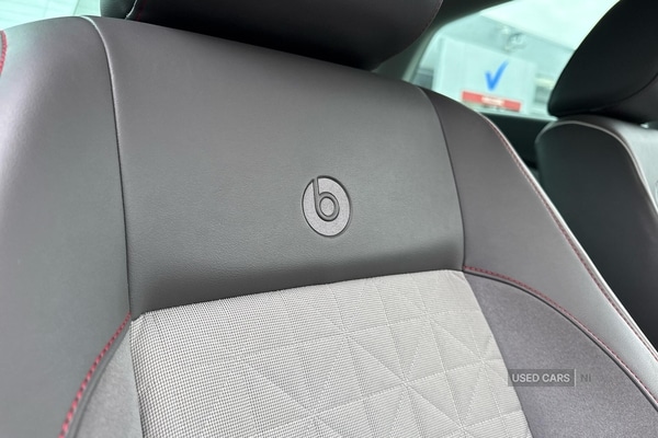 Used Volkswagen Polo 2017 for sale - 76927168: Photo 5