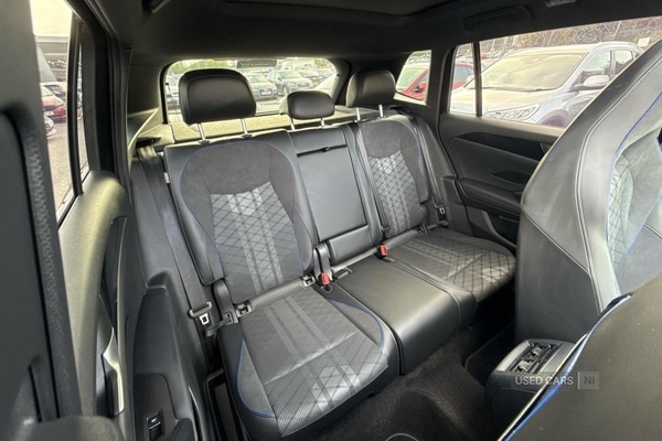 Used Volkswagen Tiguan 2025 for sale - 76271147: Photo 11