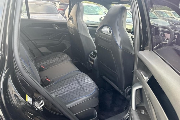 Used Volkswagen Tiguan 2025 for sale - 76271147: Photo 19