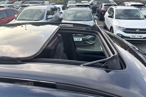 Used Volkswagen Tiguan 2025 for sale - 76271147: Photo 20