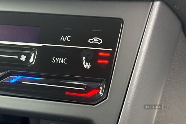 Used Volkswagen Taigo 2025 for sale - 76562873: Photo 17