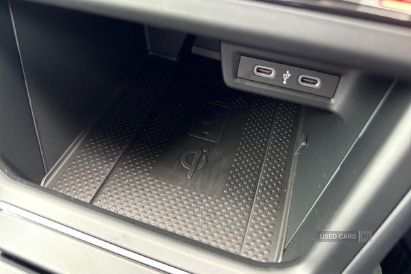 Used Volkswagen Taigo 2025 for sale - 76562873: Photo 22