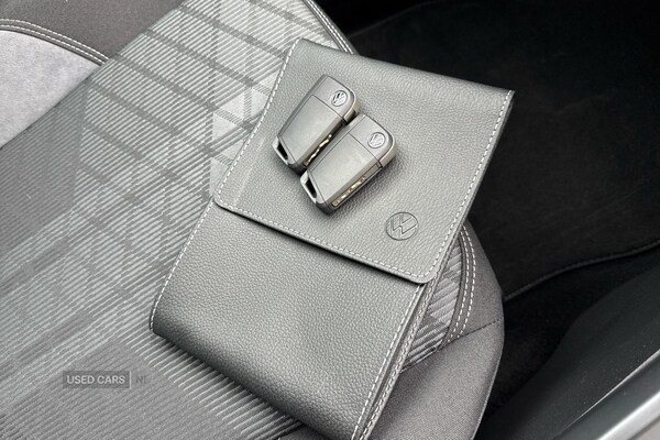 Used Volkswagen Taigo 2025 for sale - 76562873: Photo 23