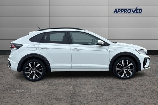 Used Volkswagen Taigo 2025 for sale - 76562873: Photo 4