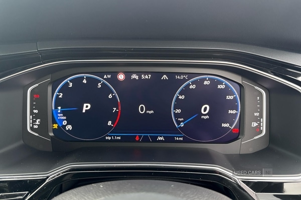 Used Volkswagen Taigo 2025 for sale - 76562873: Photo 7