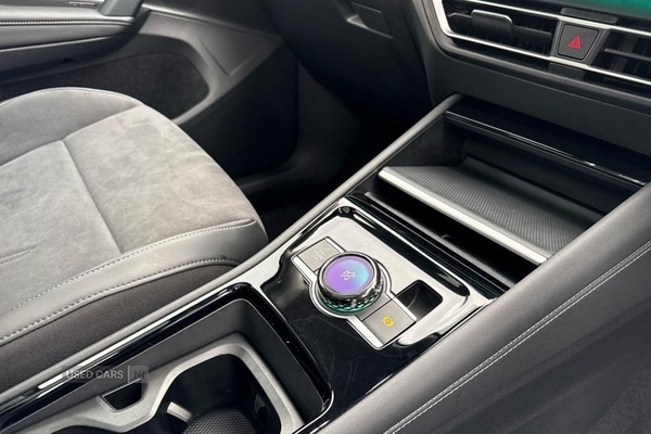 Used Volkswagen Tiguan 2025 for sale - 76419234: Photo 10