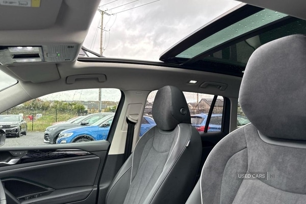 Used Volkswagen Tiguan 2025 for sale - 76419234: Photo 17