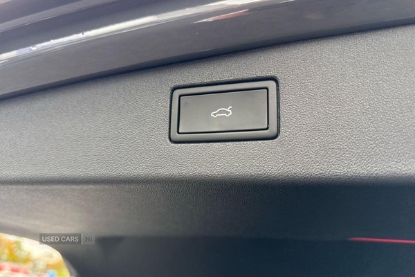 Used Volkswagen Tiguan 2025 for sale - 76419234: Photo 18