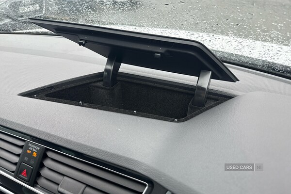 Used Volkswagen Tiguan 2021 for sale - 77724488: Photo 24