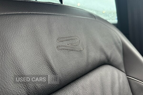 Used Volkswagen Tiguan 2021 for sale - 77724488: Photo 25