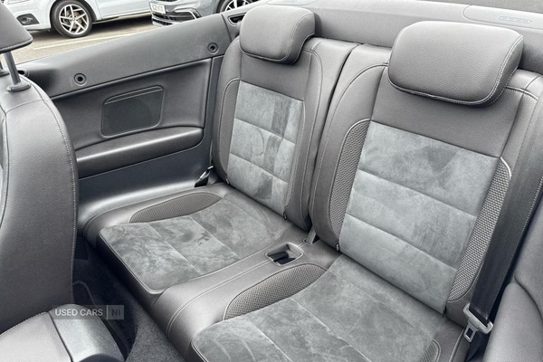 Used Volkswagen Golf 2014 for sale - 75014644: Photo 11