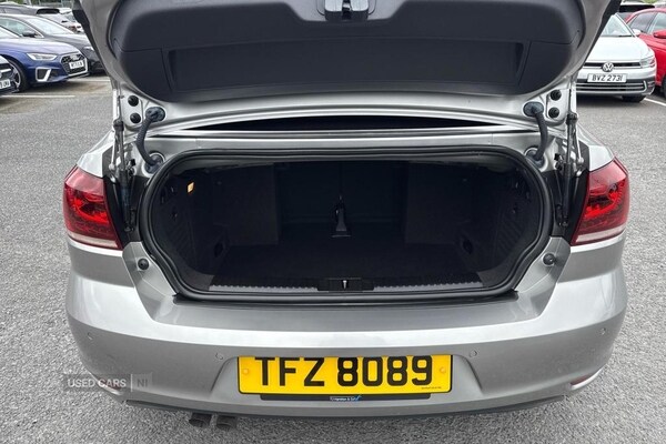 Used Volkswagen Golf 2014 for sale - 75014644: Photo 12