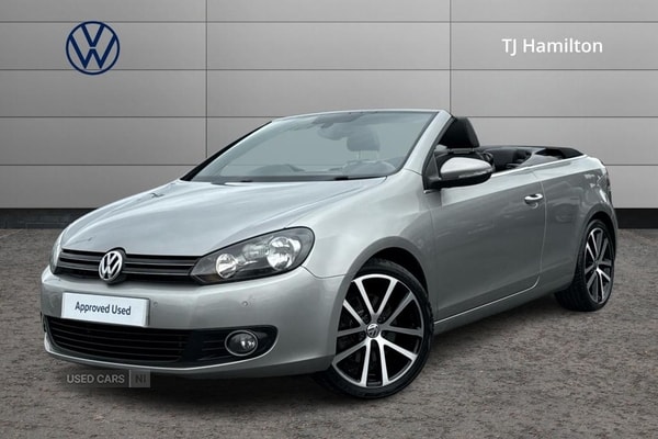 Used Volkswagen Golf 2014 for sale - 75014644: Photo 13