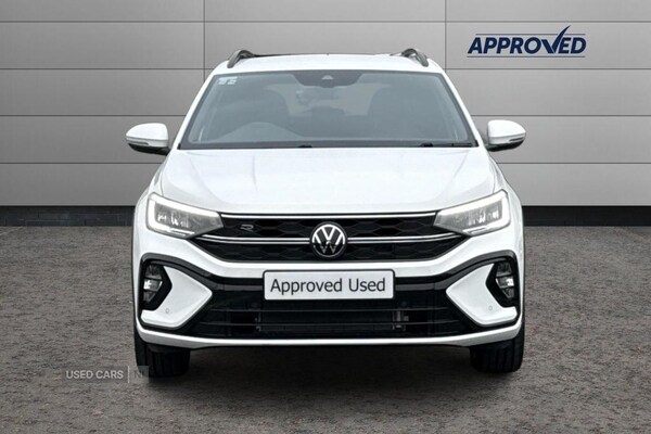 Used Volkswagen Taigo 2025 for sale - 76215718: Photo 14