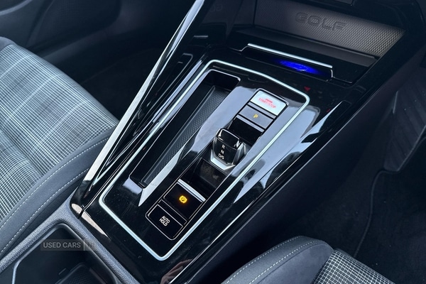 Used Volkswagen Golf 2023 for sale - 77017552: Photo 10