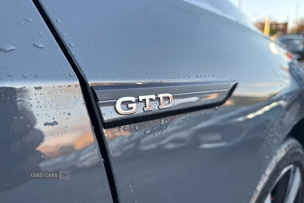 Used Volkswagen Golf 2023 for sale - 77017552: Photo 18