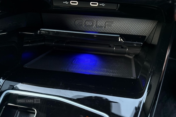 Used Volkswagen Golf 2023 for sale - 77017552: Photo 19