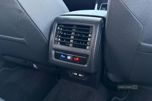 Used Volkswagen Golf 2023 for sale - 77017552: Photo 22