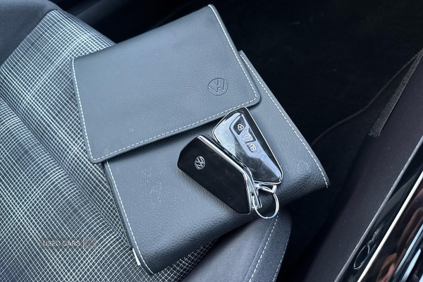 Used Volkswagen Golf 2023 for sale - 77017552: Photo 24