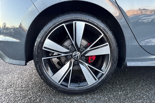Used Volkswagen Golf 2023 for sale - 77017552: Photo 5