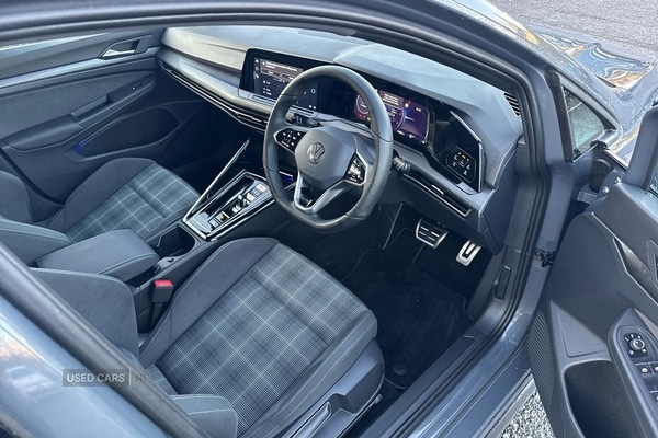 Used Volkswagen Golf 2023 for sale - 77017552: Photo 6