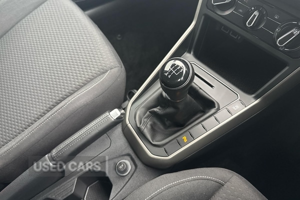 Used Volkswagen Polo 2020 for sale - 78035595: Photo 10