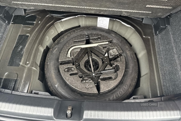 Used Volkswagen Polo 2020 for sale - 78035595: Photo 20