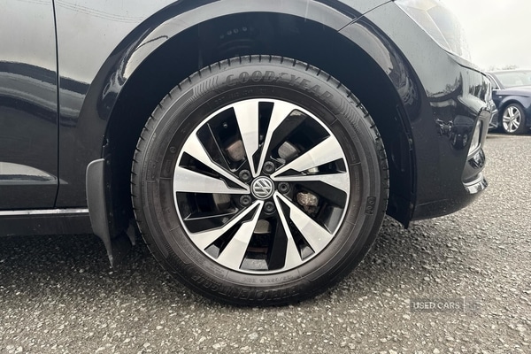 Used Volkswagen Polo 2020 for sale - 78035595: Photo 5