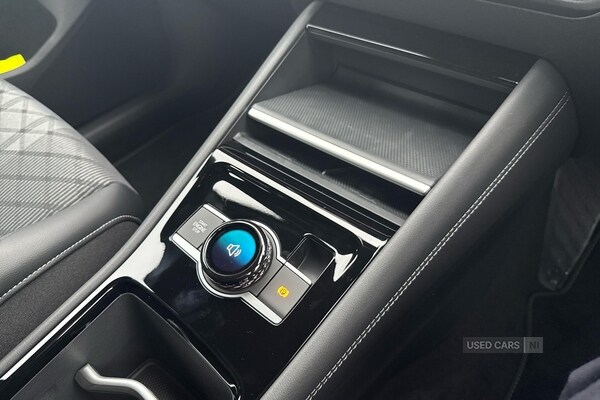 Used Volkswagen Touran 2025 for sale - 77041184: Photo 10